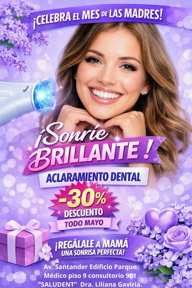 Acercar imagen: 