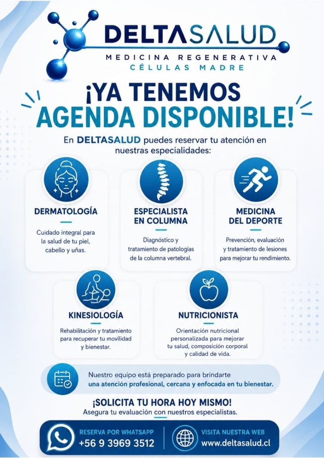 Acercar imagen: 