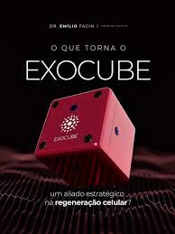 Ampliar imagem: 