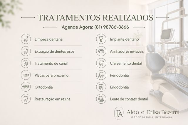 Ampliar imagem: 