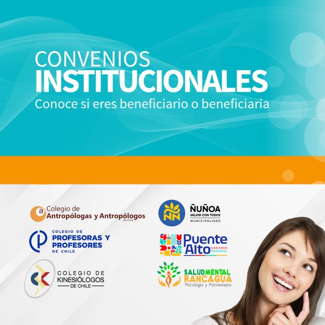 Acercar imagen: 