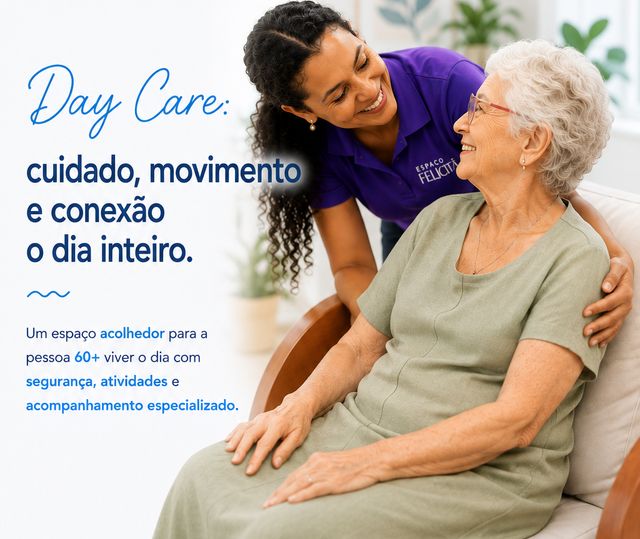 Ampliar imagem: 