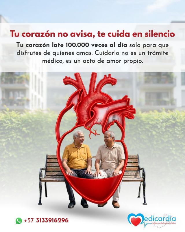 Acercar imagen: 