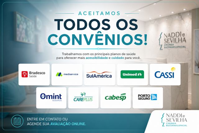 Ampliar imagem: 
