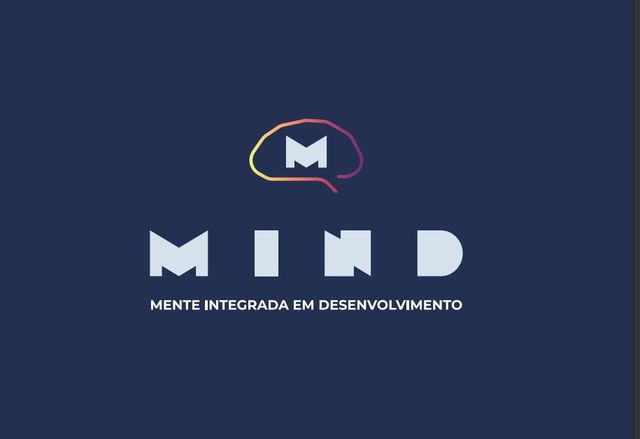 Ampliar imagem: 