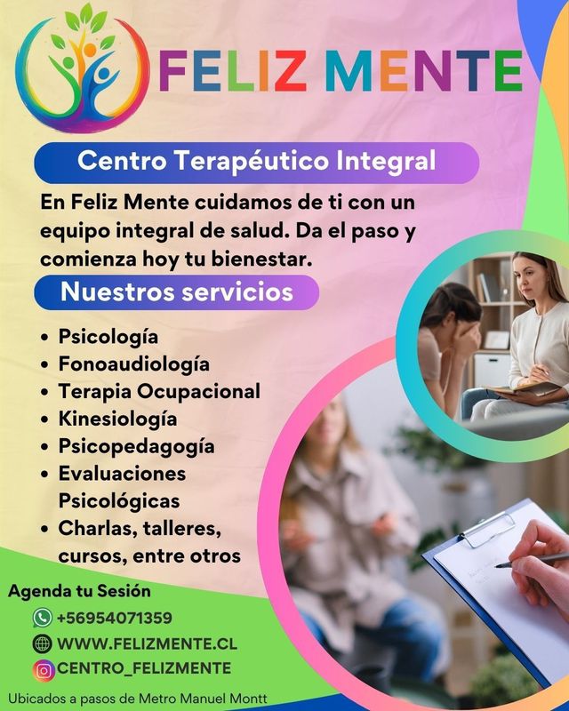 Acercar imagen: 