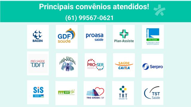Ampliar imagem: 