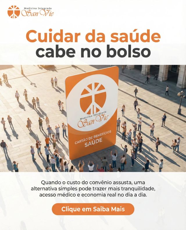 Ampliar imagem: 