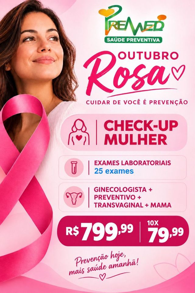 Ampliar imagem: 