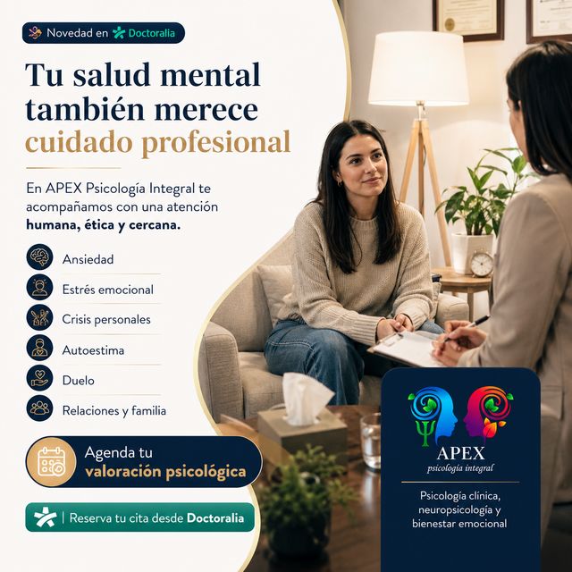 Acercar imagen: 