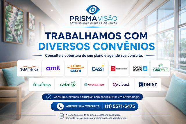 Ampliar imagem: 