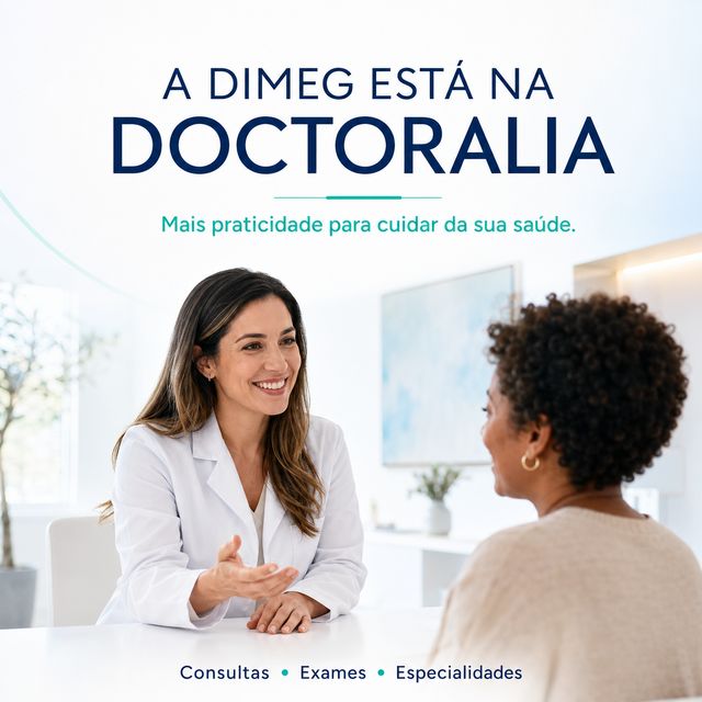 Ampliar imagem: 