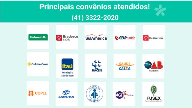 Ampliar imagem: 