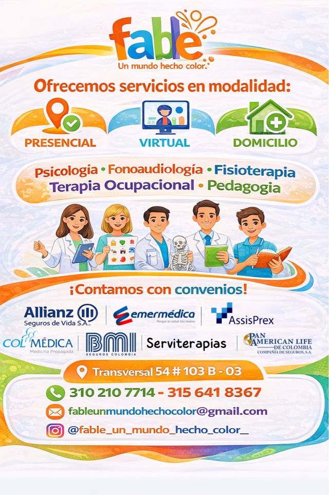 Acercar imagen: 