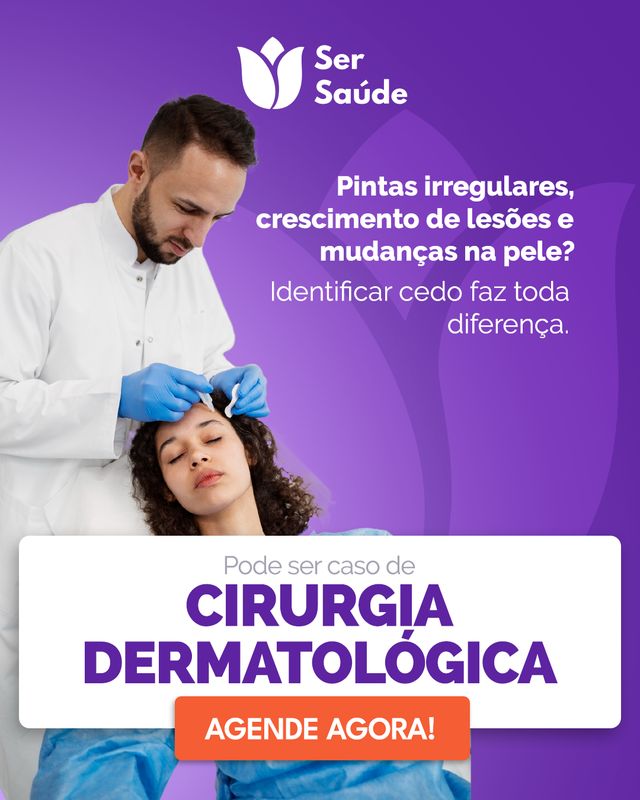 Ampliar imagem: 