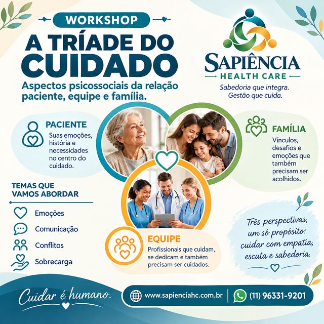 Ampliar imagem: 