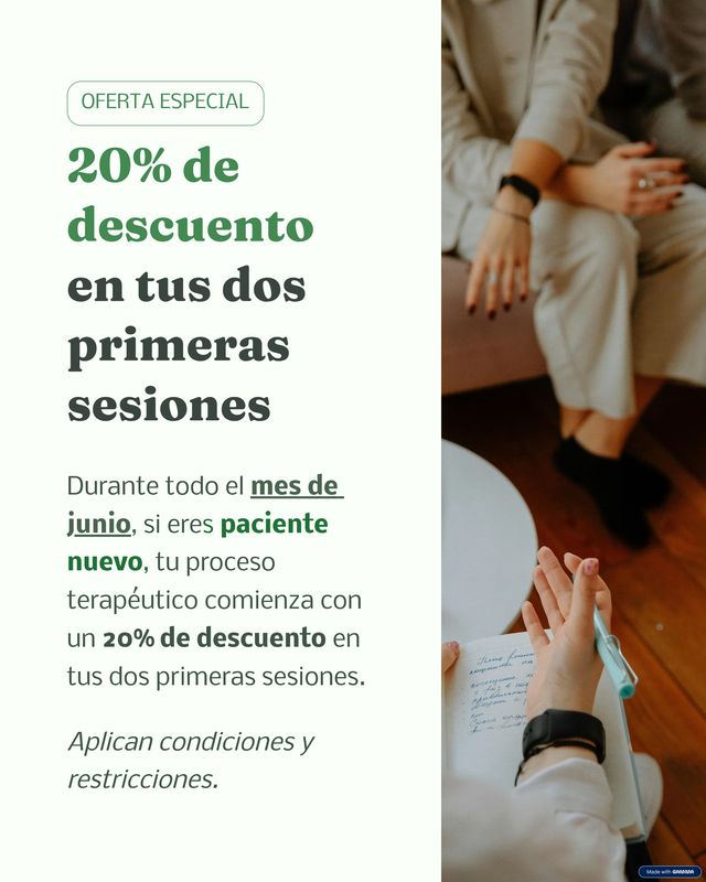 Acercar imagen: 