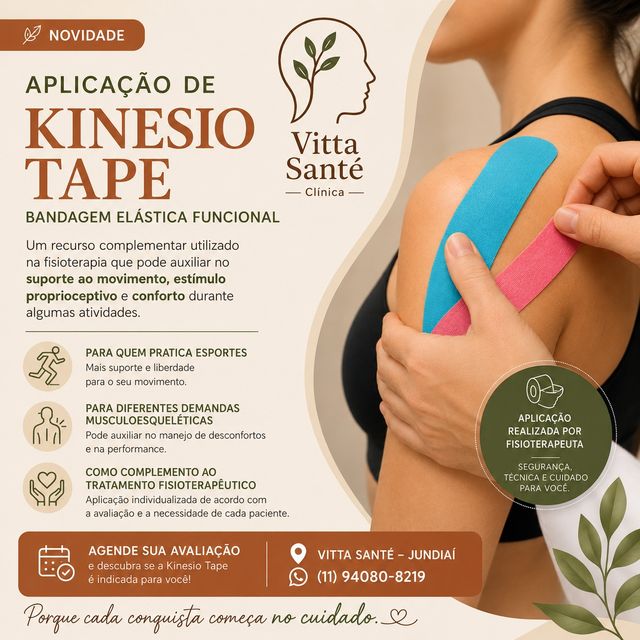 Ampliar imagem: 