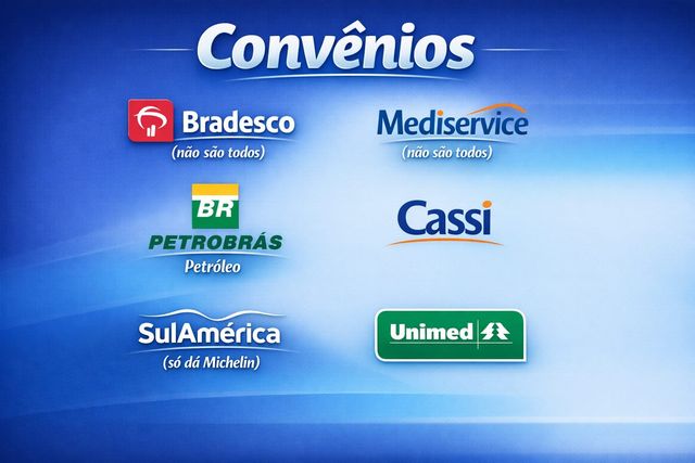 Ampliar imagem: 