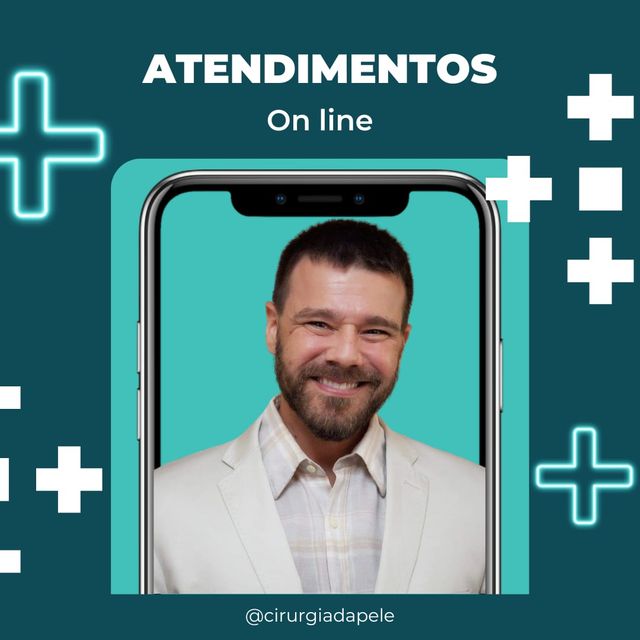 Ampliar imagem: 
