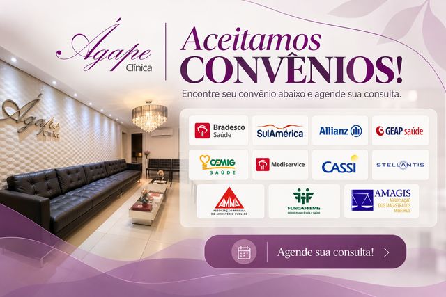 Ampliar imagem: 