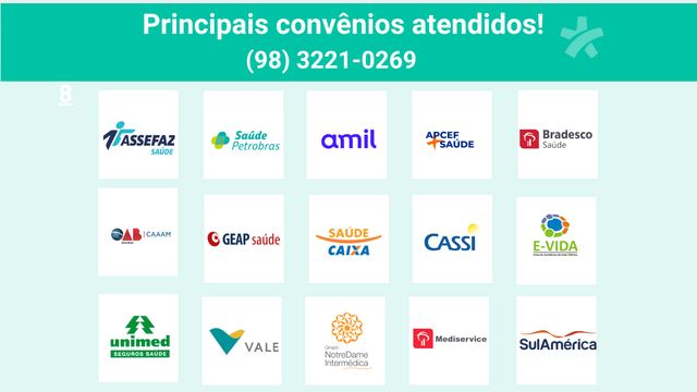Ampliar imagem: 