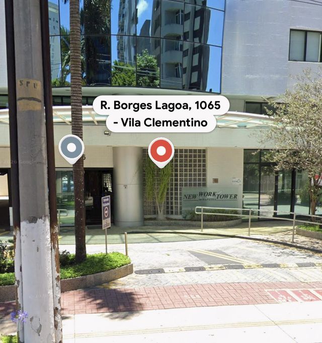 Ampliar imagem: 