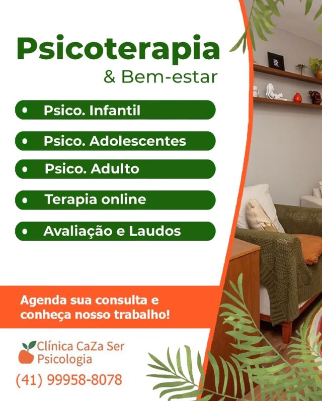 Ampliar imagem: 