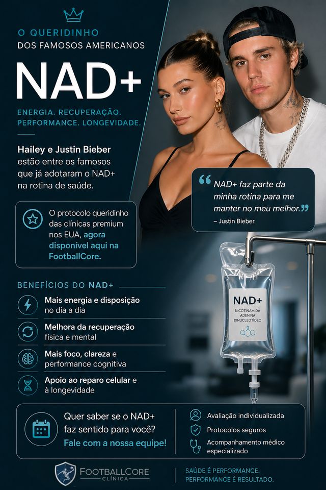 Ampliar imagem: 