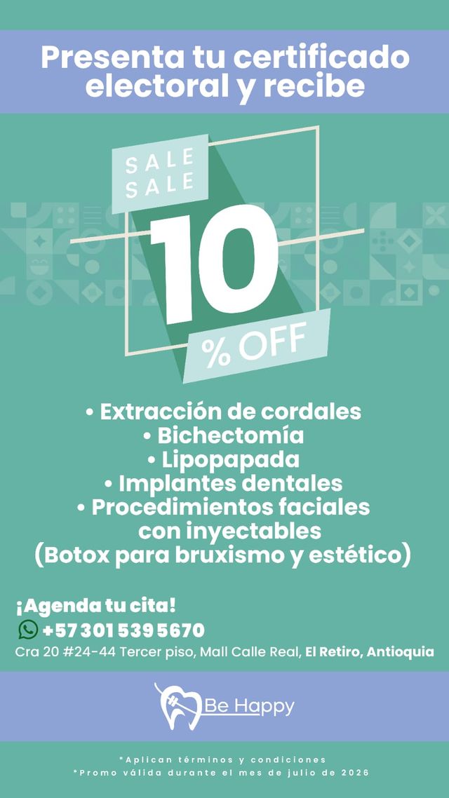 Acercar imagen: 
