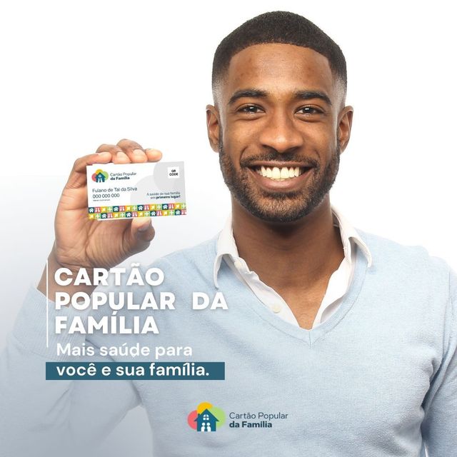 Ampliar imagem: 
