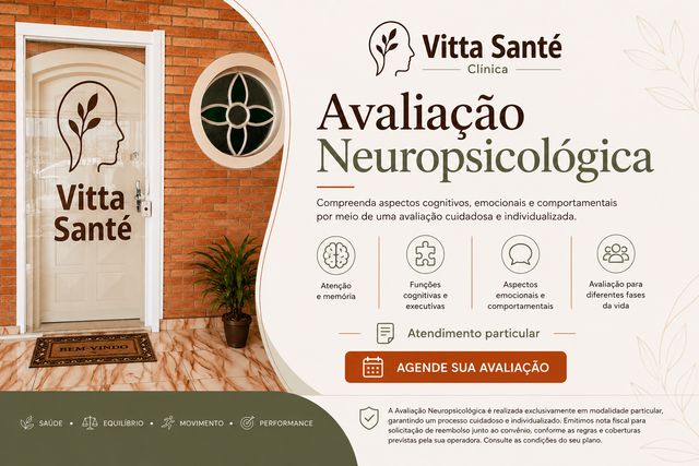 Ampliar imagem: 