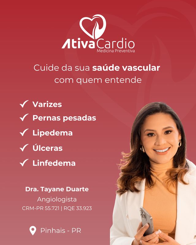 Ampliar imagem: 