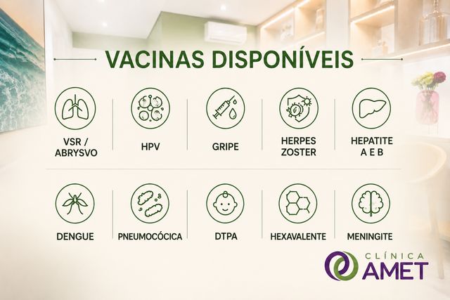 Ampliar imagem: 