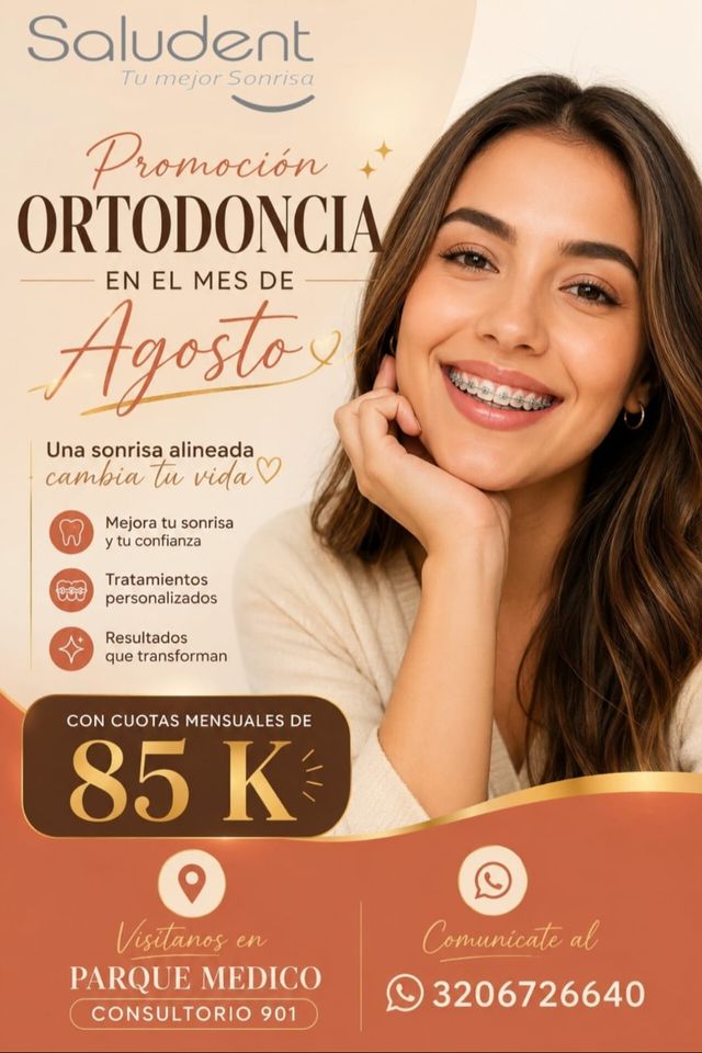 Acercar imagen: 