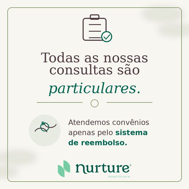 Ampliar imagem: 
