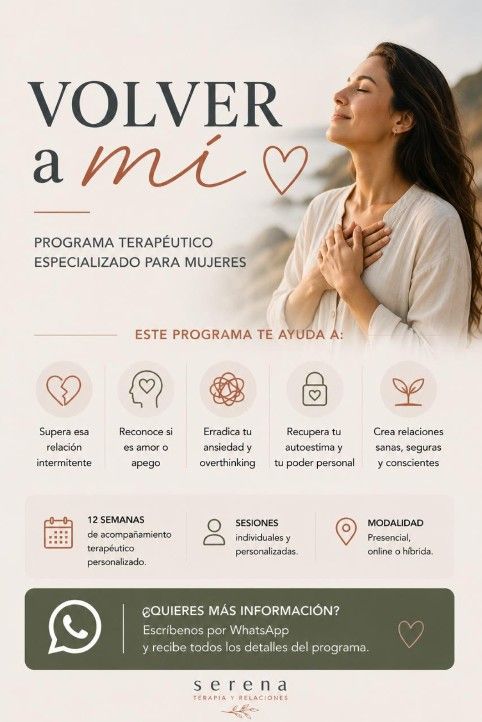 Acercar imagen: 
