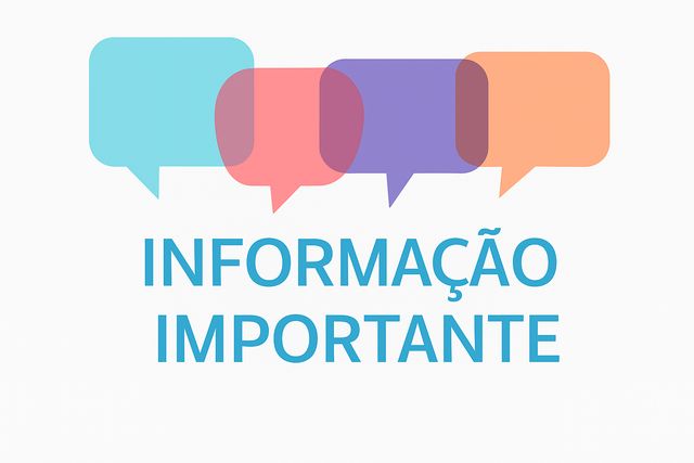 Ampliar imagem: 