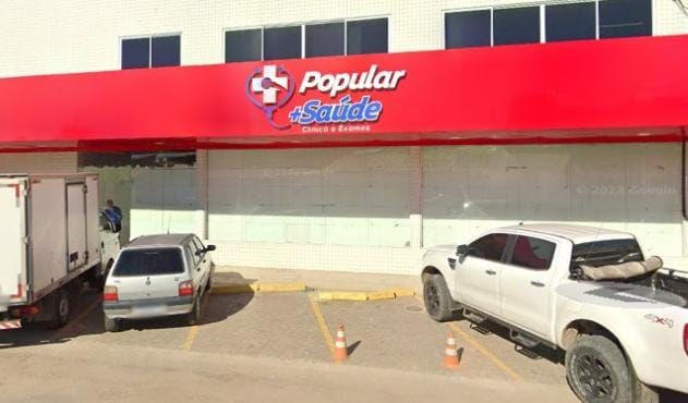 Ampliar imagem: 