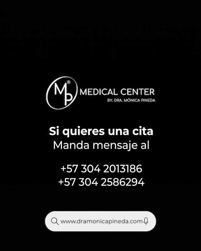 Acercar imagen: 