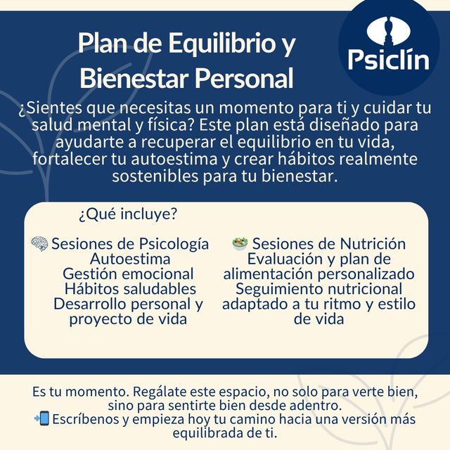 Acercar imagen: 