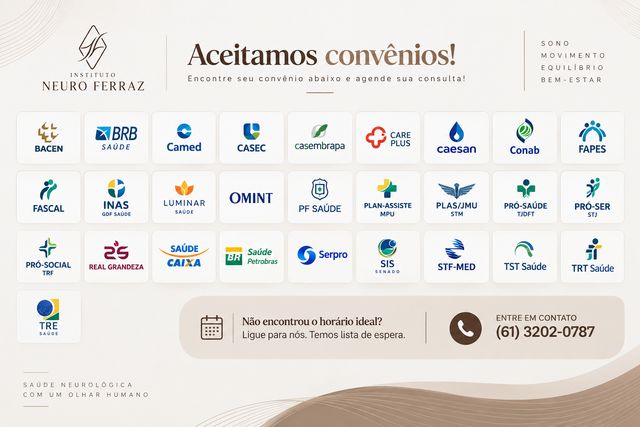 Ampliar imagem: 