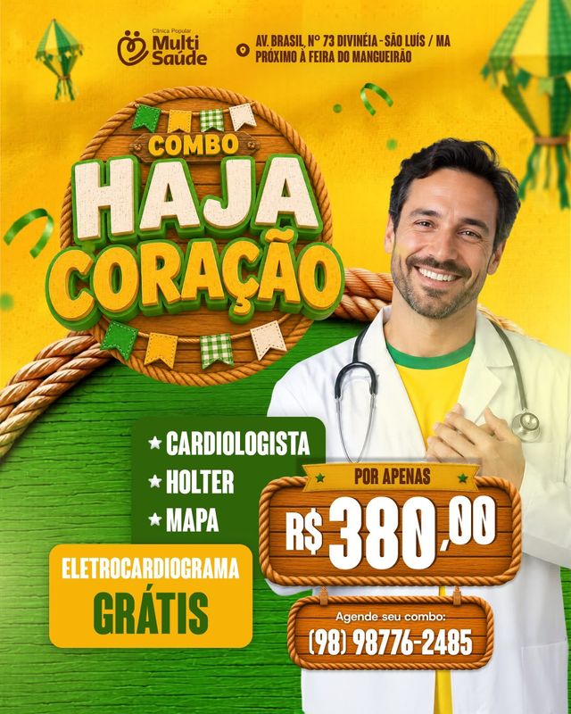 Ampliar imagem: 