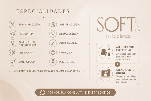 Ampliar imagem: 