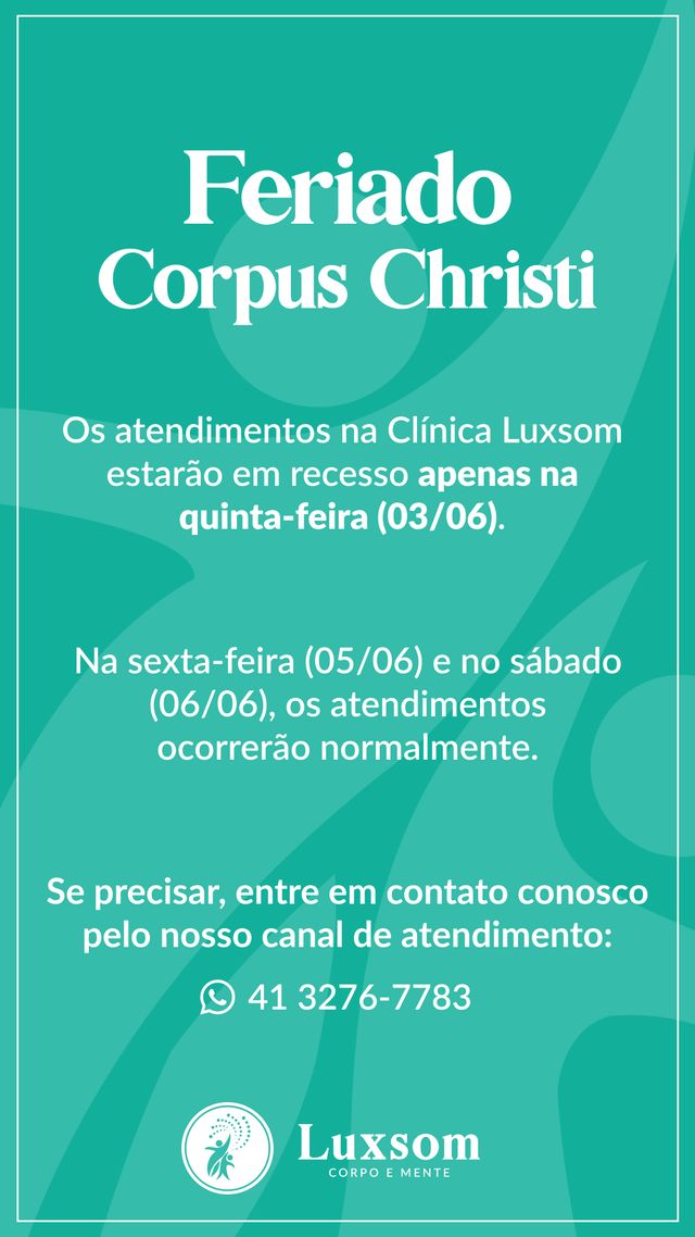 Ampliar imagem: 