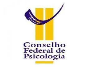Ampliar imagem: 