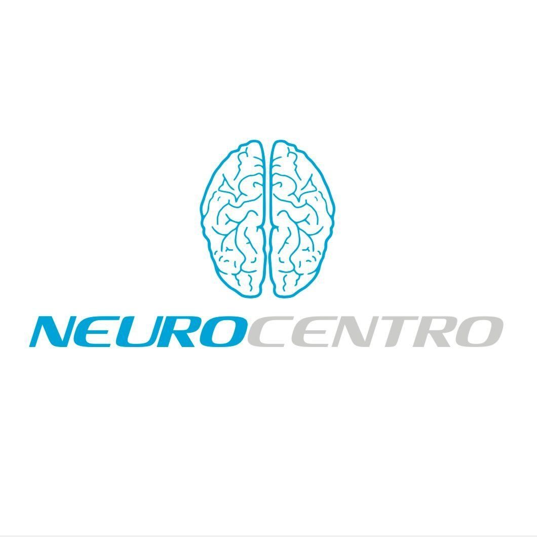 -0